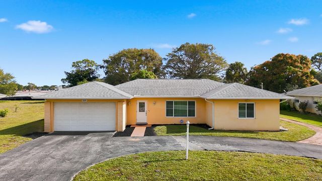 259 Homewood Boulevard, Delray Beach, FL 33445