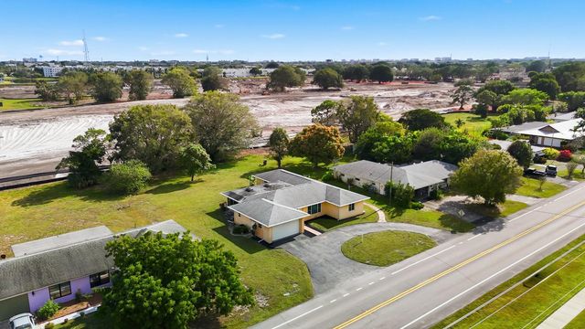 259 Homewood Boulevard, Delray Beach, FL 33445