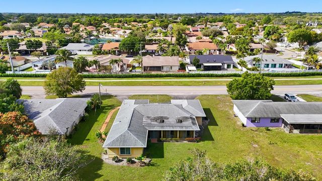 259 Homewood Boulevard, Delray Beach, FL 33445
