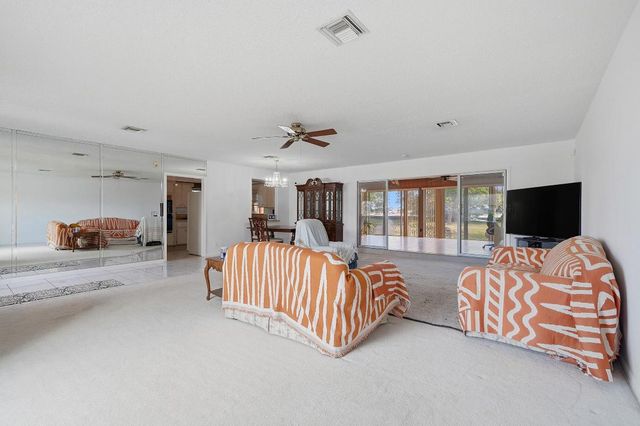 259 Homewood Boulevard, Delray Beach, FL 33445