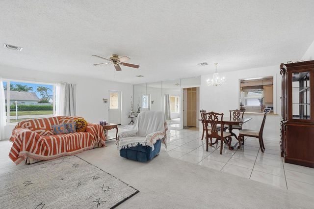 259 Homewood Boulevard, Delray Beach, FL 33445