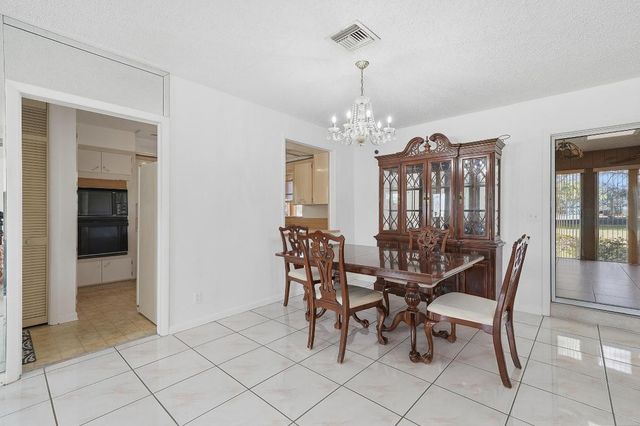 259 Homewood Boulevard, Delray Beach, FL 33445