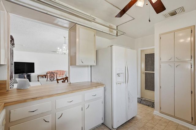 259 Homewood Boulevard, Delray Beach, FL 33445