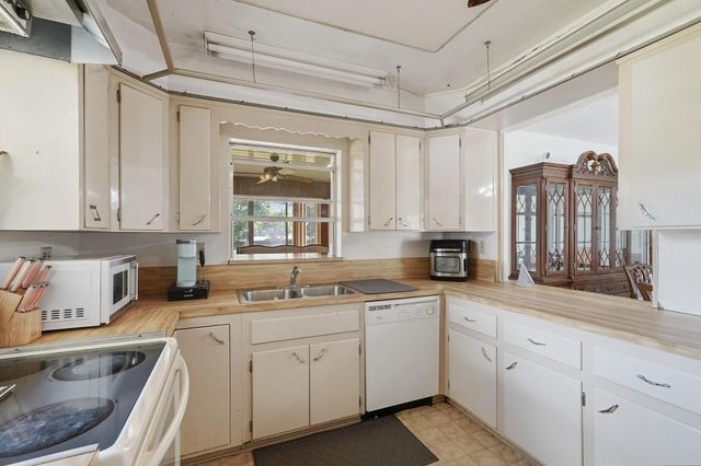 259 Homewood Boulevard, Delray Beach, FL 33445