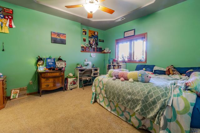 6510 PRESTWICK RD, Rapid City, SD 57702