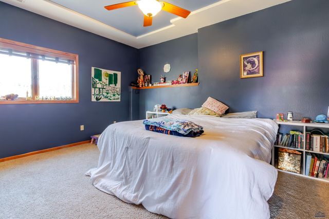 6510 PRESTWICK RD, Rapid City, SD 57702