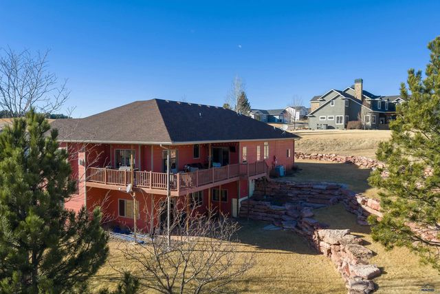 6510 PRESTWICK RD, Rapid City, SD 57702