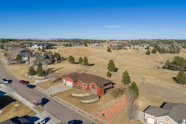 6510 PRESTWICK RD, Rapid City, SD 57702