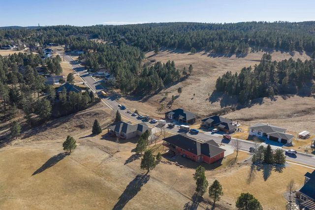 6510 PRESTWICK RD, Rapid City, SD 57702