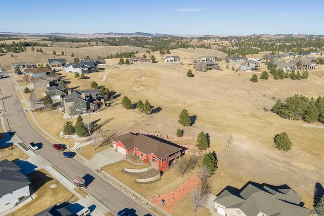 6510 PRESTWICK RD, Rapid City, SD 57702