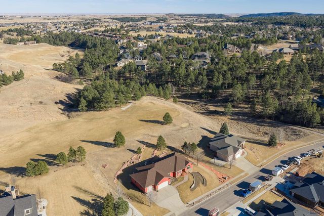 6510 PRESTWICK RD, Rapid City, SD 57702