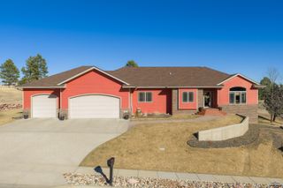 6510 PRESTWICK RD, Rapid City, SD 57702
