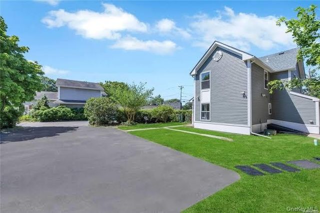 177 Waverly Avenue Second Floor, Patchogue, NY 11772