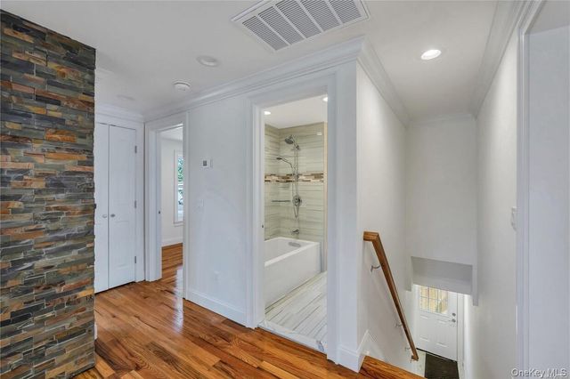 177 Waverly Avenue Second Floor, Patchogue, NY 11772