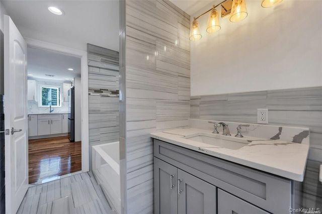 177 Waverly Avenue Second Floor, Patchogue, NY 11772