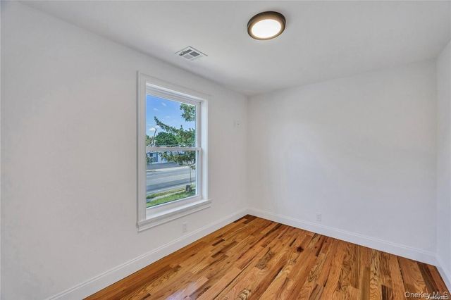 177 Waverly Avenue Second Floor, Patchogue, NY 11772