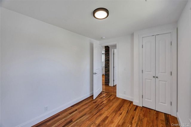 177 Waverly Avenue Second Floor, Patchogue, NY 11772