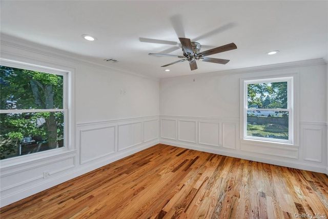 177 Waverly Avenue Second Floor, Patchogue, NY 11772