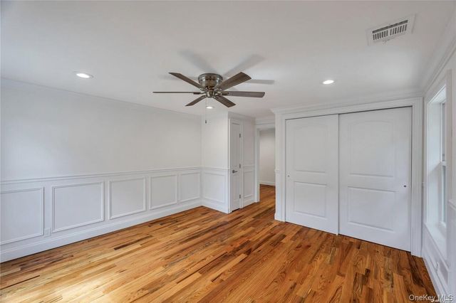 177 Waverly Avenue Second Floor, Patchogue, NY 11772