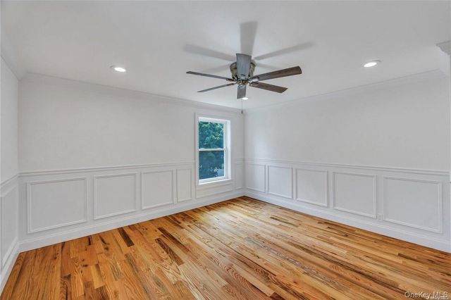 177 Waverly Avenue Second Floor, Patchogue, NY 11772