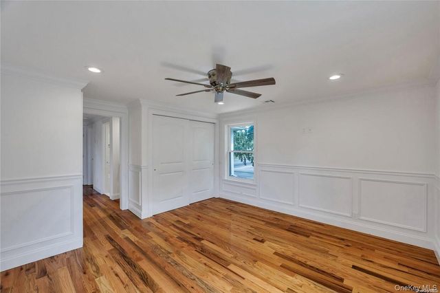 177 Waverly Avenue Second Floor, Patchogue, NY 11772