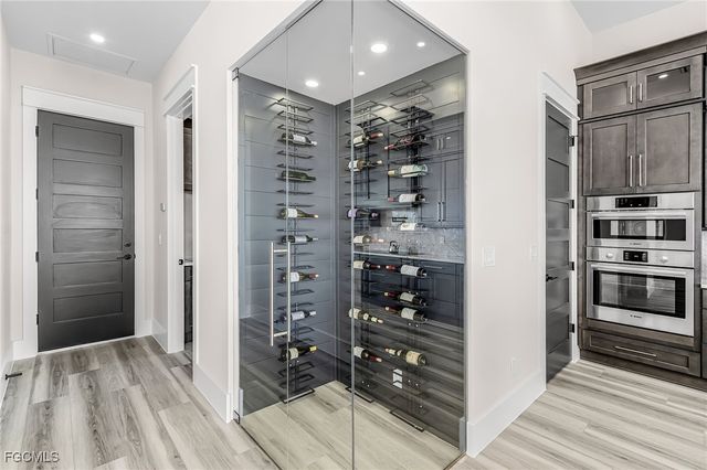 606 Coral DR, Cape Coral, FL 33904