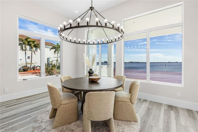 606 Coral DR, Cape Coral, FL 33904