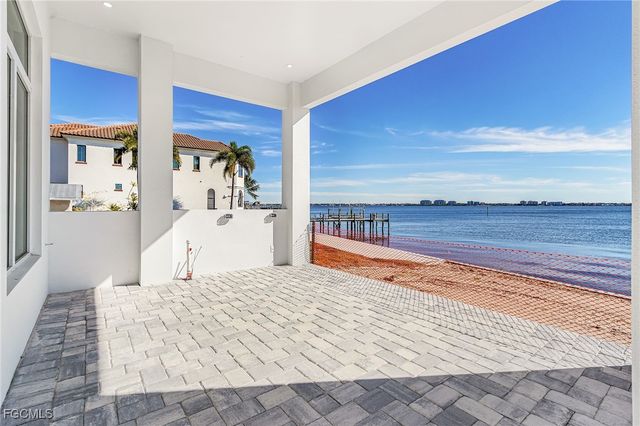 606 Coral DR, Cape Coral, FL 33904