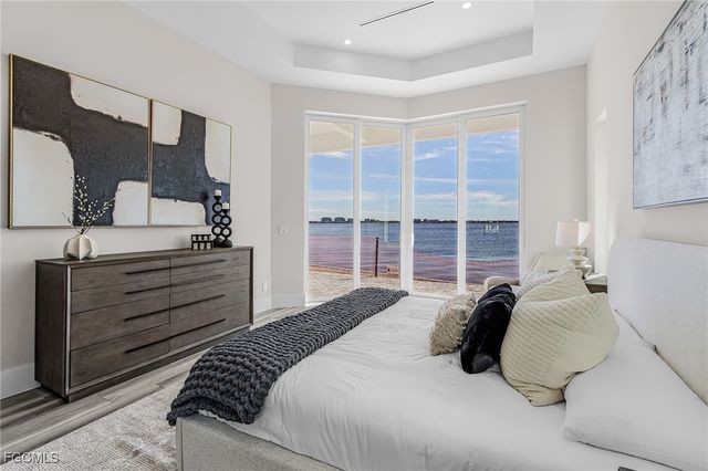 606 Coral DR, Cape Coral, FL 33904