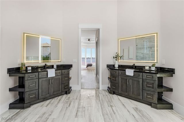 606 Coral DR, Cape Coral, FL 33904