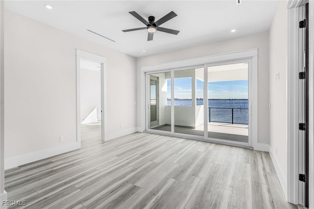 606 Coral DR, Cape Coral, FL 33904