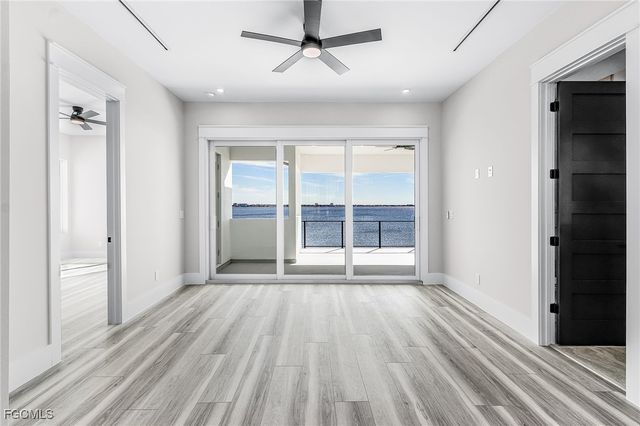 606 Coral DR, Cape Coral, FL 33904