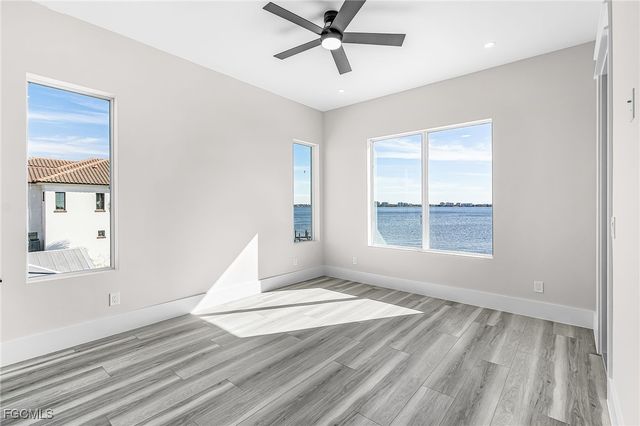 606 Coral DR, Cape Coral, FL 33904