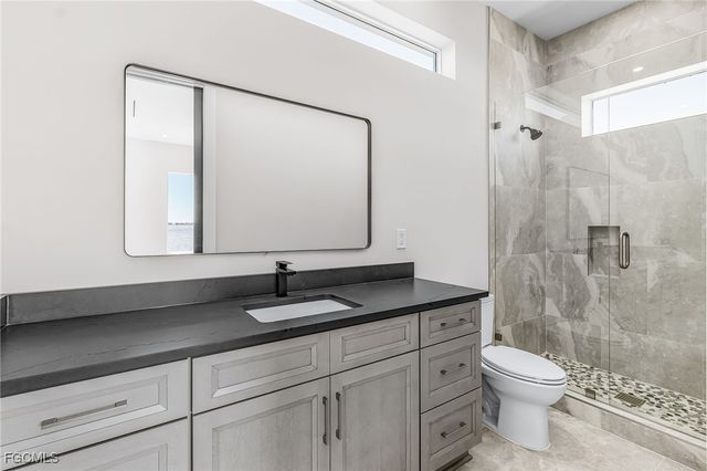 606 Coral DR, Cape Coral, FL 33904