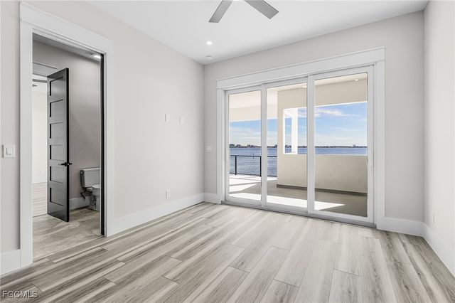 606 Coral DR, Cape Coral, FL 33904