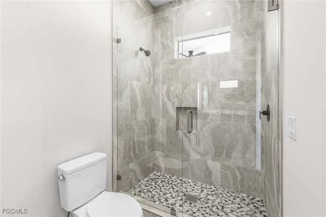 606 Coral DR, Cape Coral, FL 33904