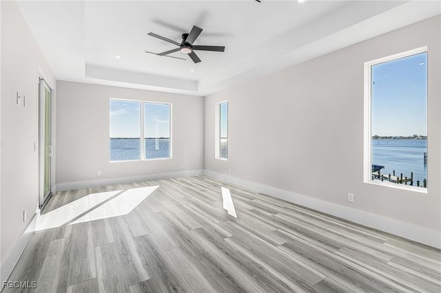 606 Coral DR, Cape Coral, FL 33904