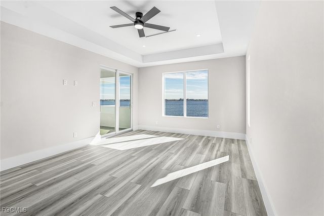 606 Coral DR, Cape Coral, FL 33904