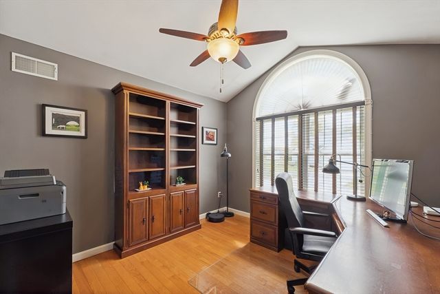 3080 Club House Dr, Dighton, MA 02715