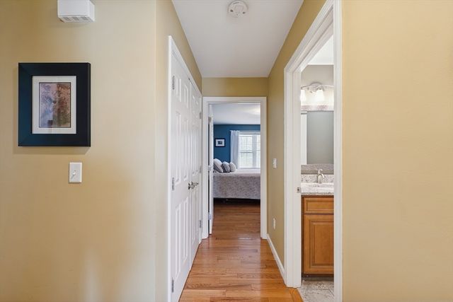 3080 Club House Dr, Dighton, MA 02715