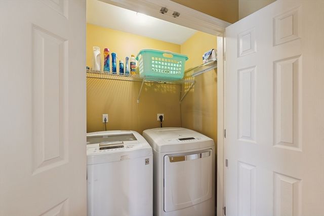 3080 Club House Dr, Dighton, MA 02715