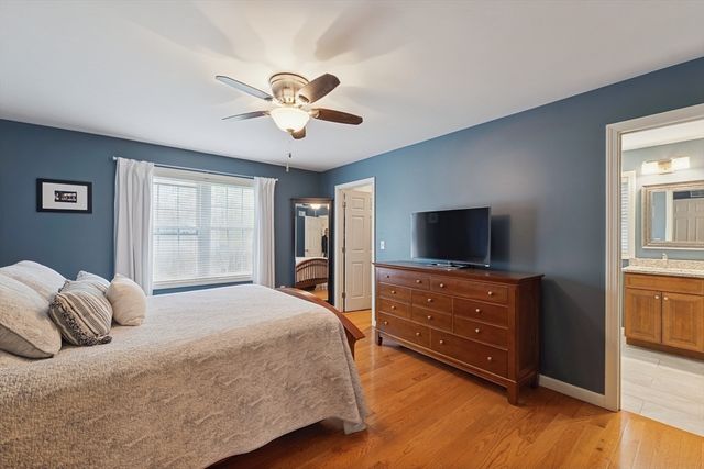 3080 Club House Dr, Dighton, MA 02715