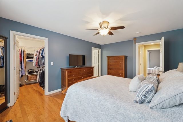 3080 Club House Dr, Dighton, MA 02715