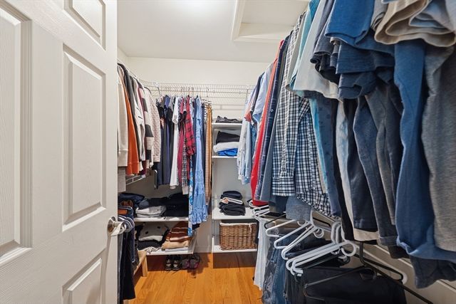 3080 Club House Dr, Dighton, MA 02715
