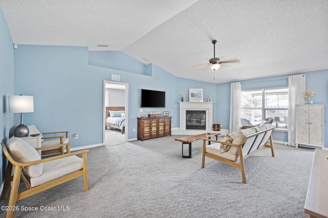 400 Helicon Avenue NW, Palm Bay, FL 32907