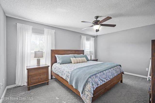 400 Helicon Avenue NW, Palm Bay, FL 32907