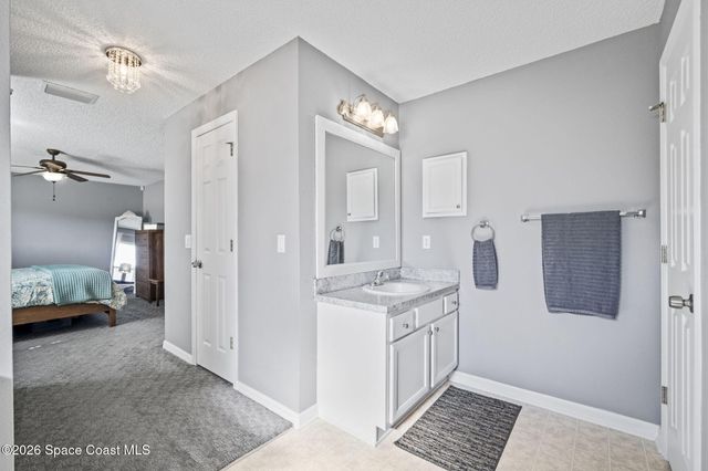 400 Helicon Avenue NW, Palm Bay, FL 32907