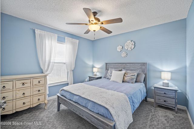 400 Helicon Avenue NW, Palm Bay, FL 32907