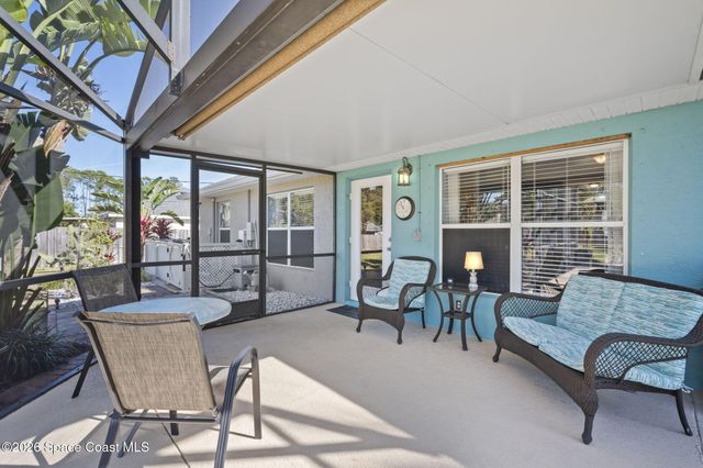 400 Helicon Avenue NW, Palm Bay, FL 32907