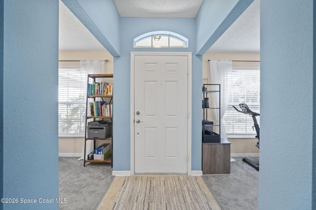 400 Helicon Avenue NW, Palm Bay, FL 32907